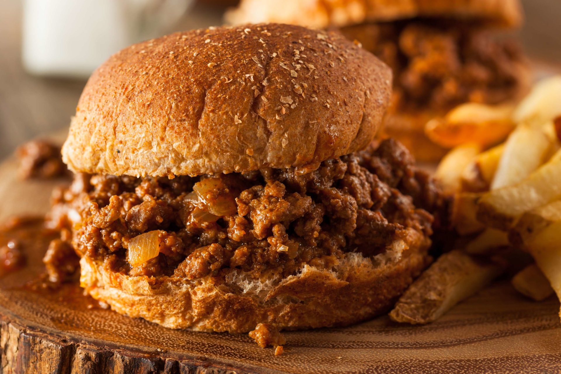 Kitchen Casanova Recipes