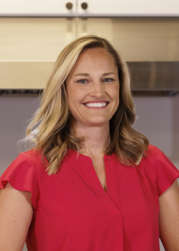 Stephanie Ferguson