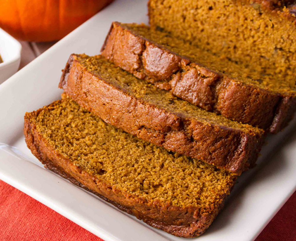Pumpkin-Bread-100