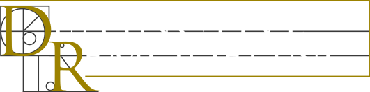 Distinctive Remodeling