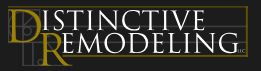 Distinctive Remodeling