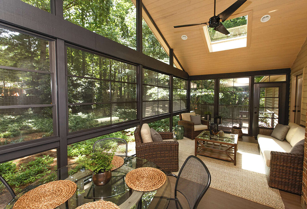 classic-addition-img (4)