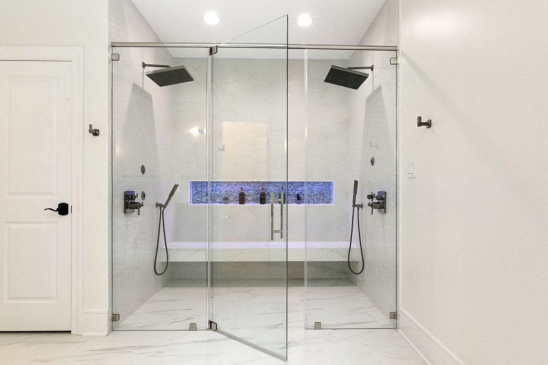 Home Remodeling Checklist for Fall