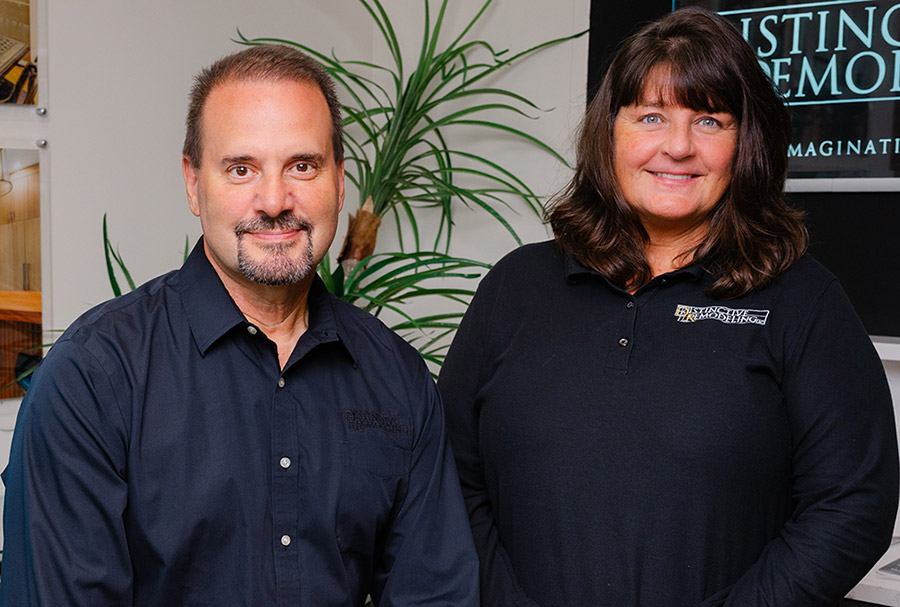 distinctive-remodeling-about-img13-v4 home remodeling company