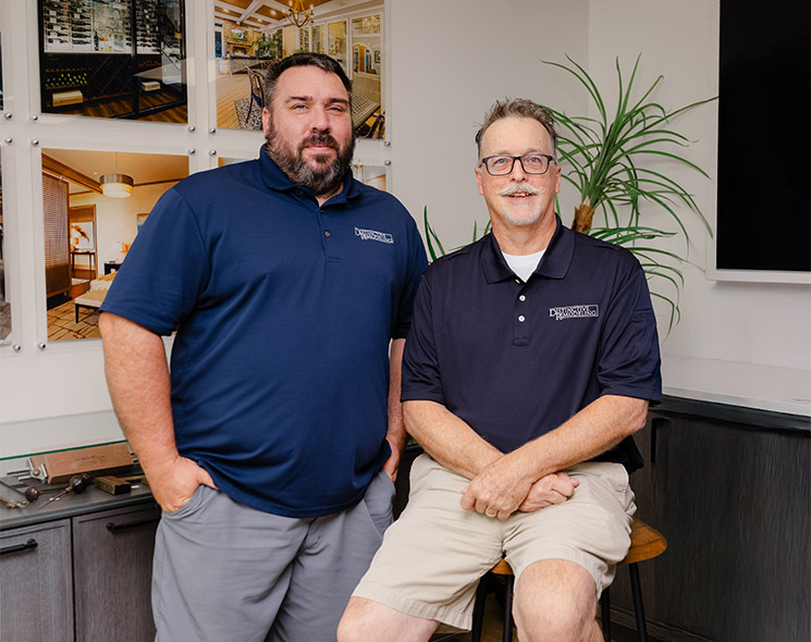 distinctive-remodeling-about-img20 home remodeling company