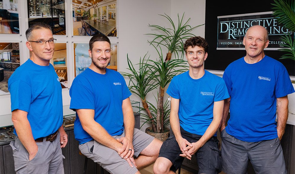 distinctive-remodeling-about-img21 home remodeling company