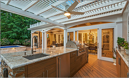 distinctive-remodeling-about-img9 home remodeling company