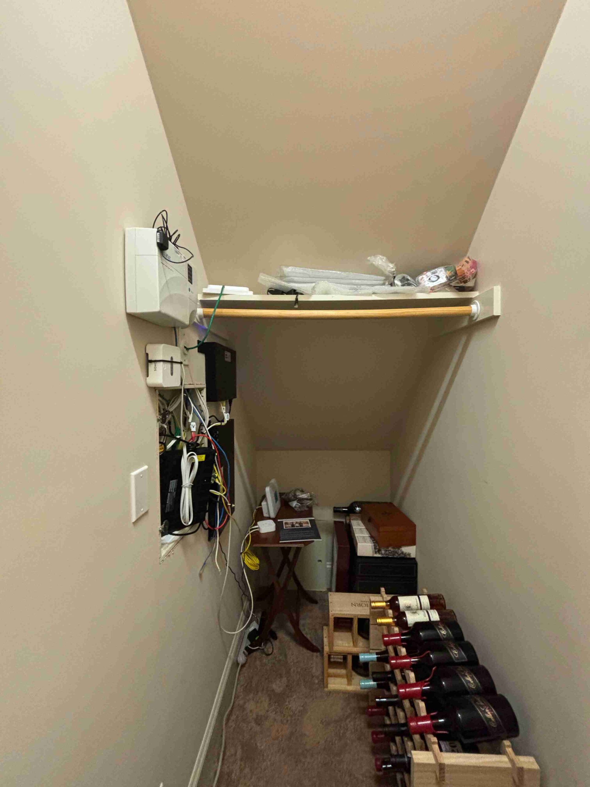 IMG_0843 wine cellar