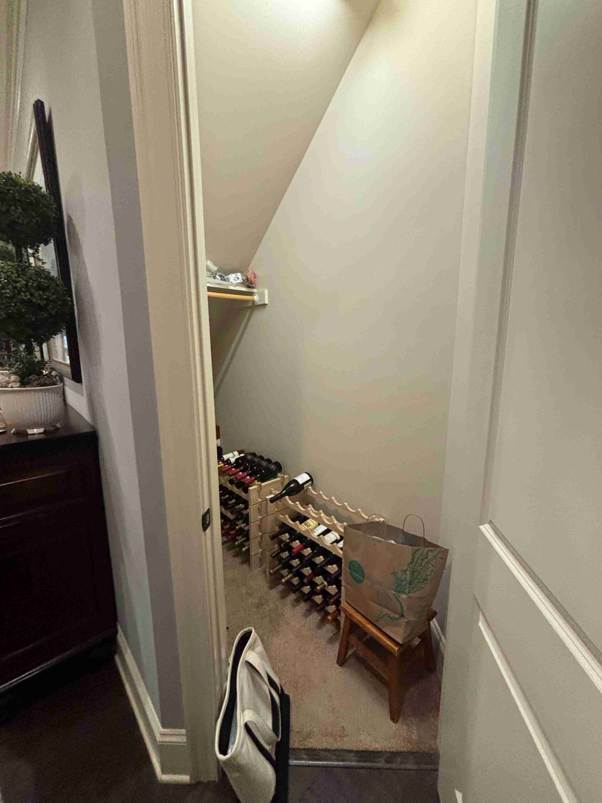 IMG_0849 wine cellar