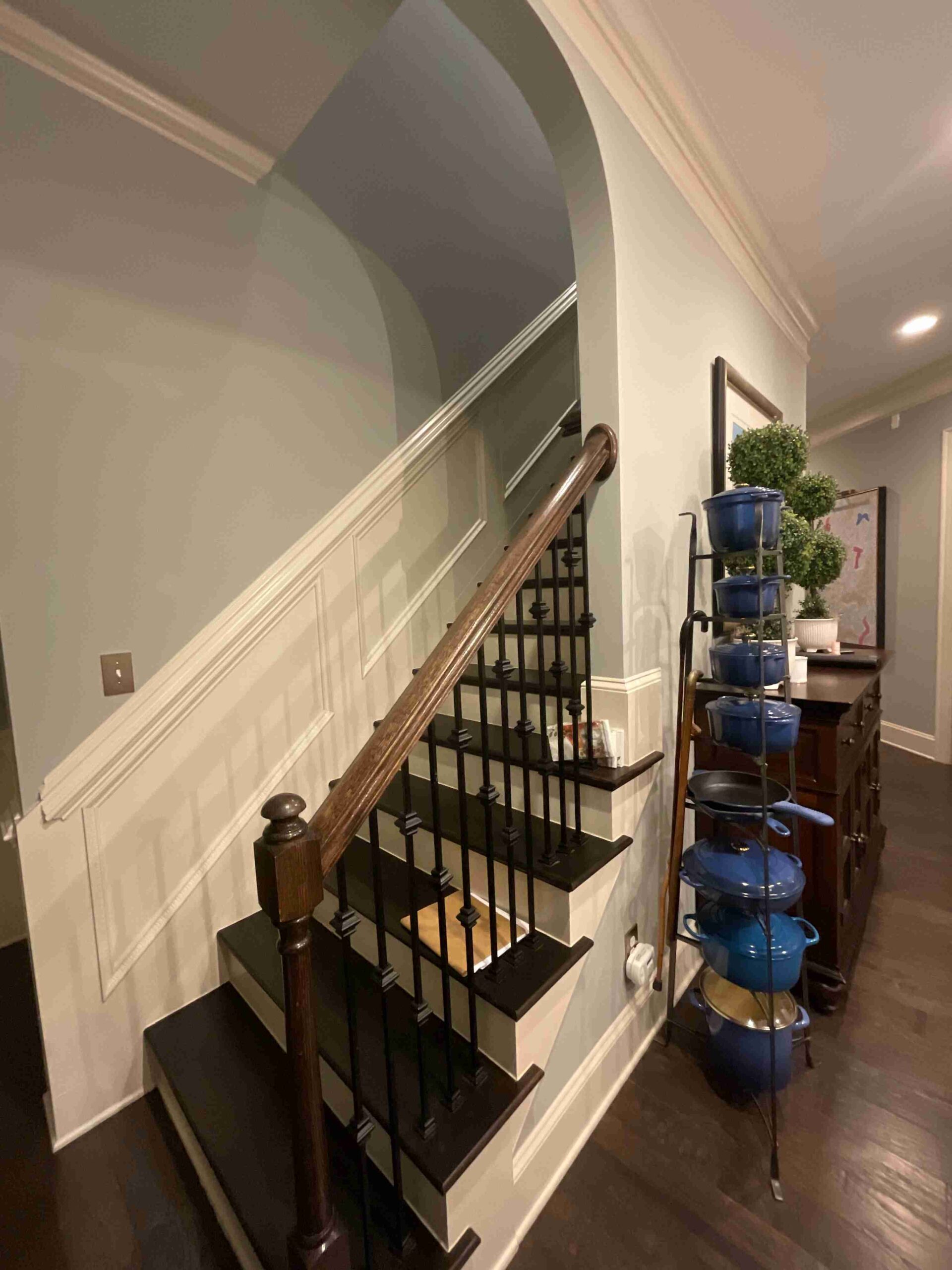 IMG_1875 wine cellar