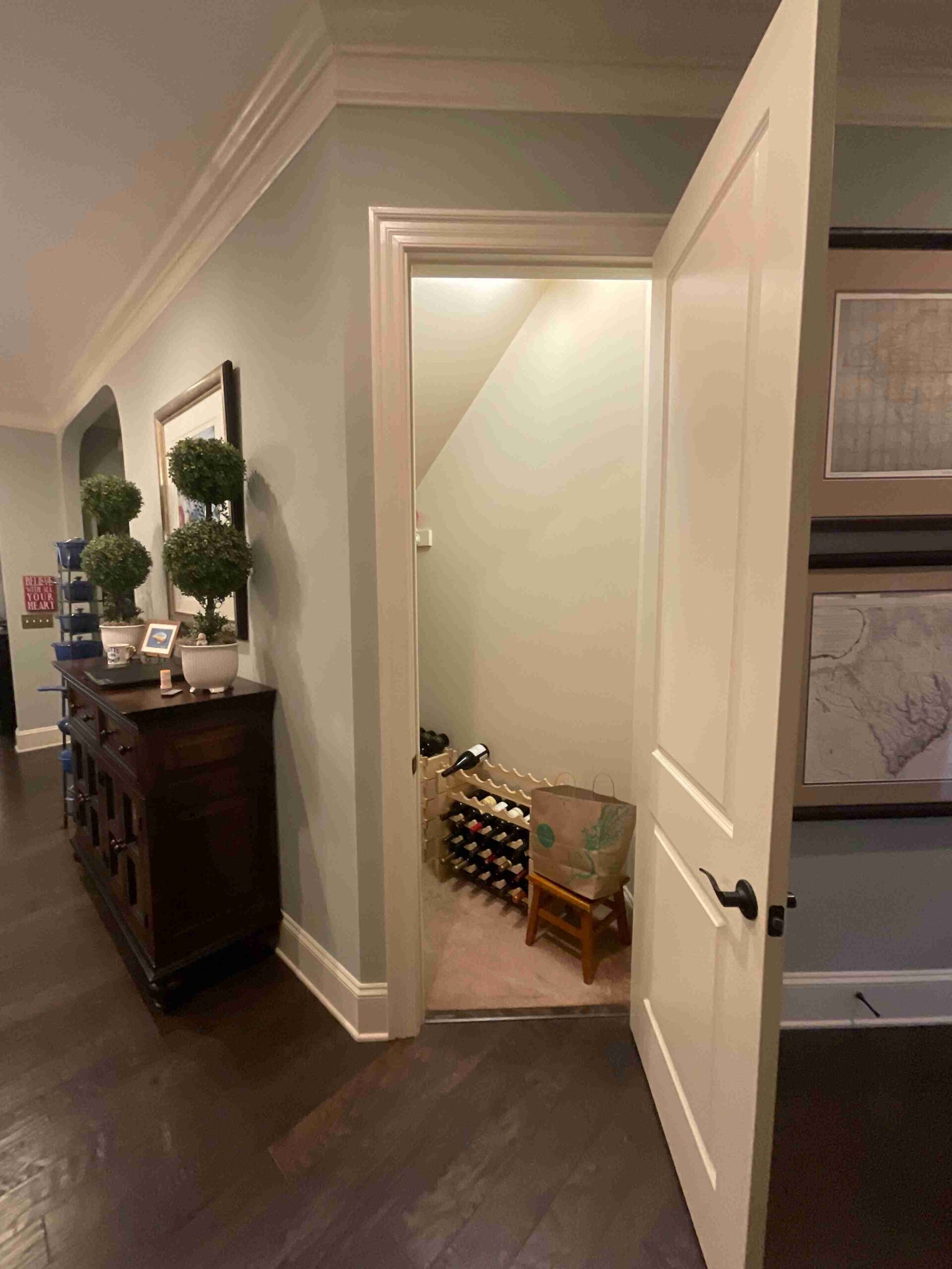 IMG_1877 wine cellar