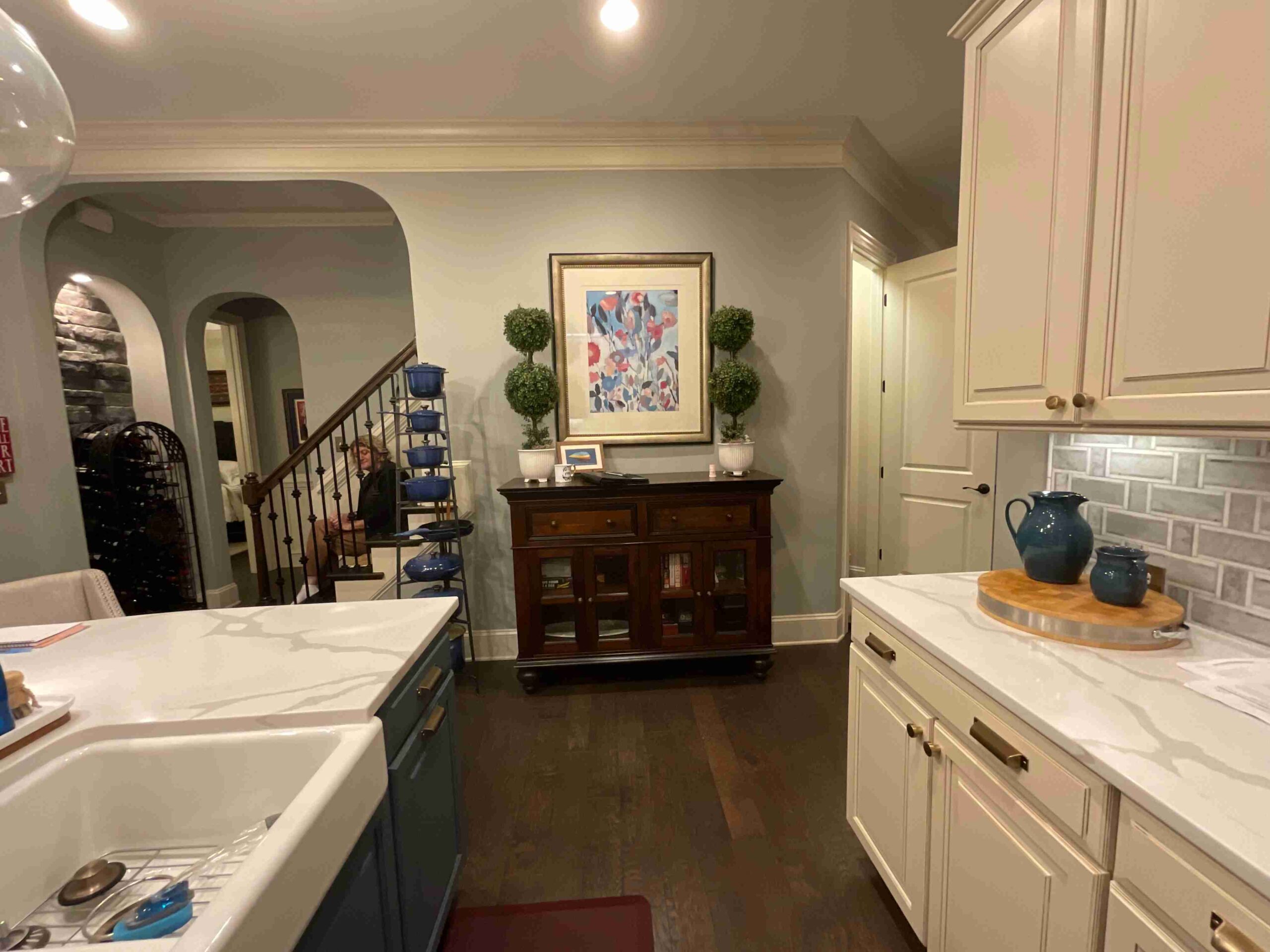 IMG_1888 wine cellar