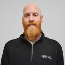 home remodeling company