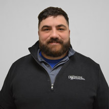 home remodeling company