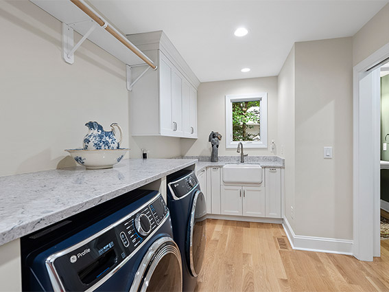 whole-house-remodeling-v2-img1 whole home remodeling