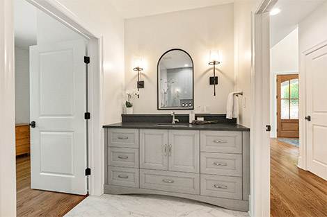 whole-house-remodeling-v2-img10 whole home remodeling