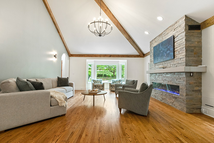 whole-house-remodeling-v2-img11 whole home remodeling