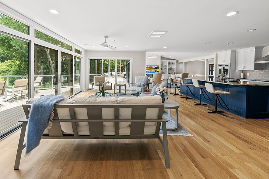 whole-house-remodeling-v2-img2 whole home remodeling