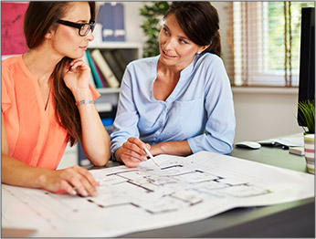 whole-house-remodeling-v2-img3 whole home remodeling