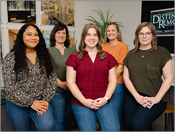 whole-house-remodeling-v2-img4 whole home remodeling