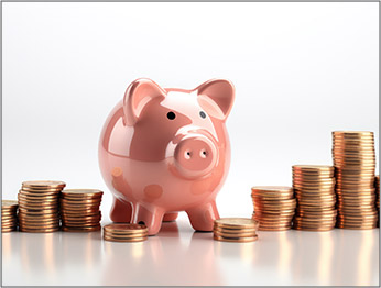 whole-house-remodeling-v2-img5 whole home remodeling