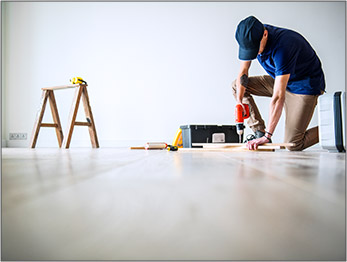 whole-house-remodeling-v2-img6 whole home remodeling