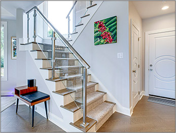 whole-house-remodeling-v2-img7 whole home remodeling