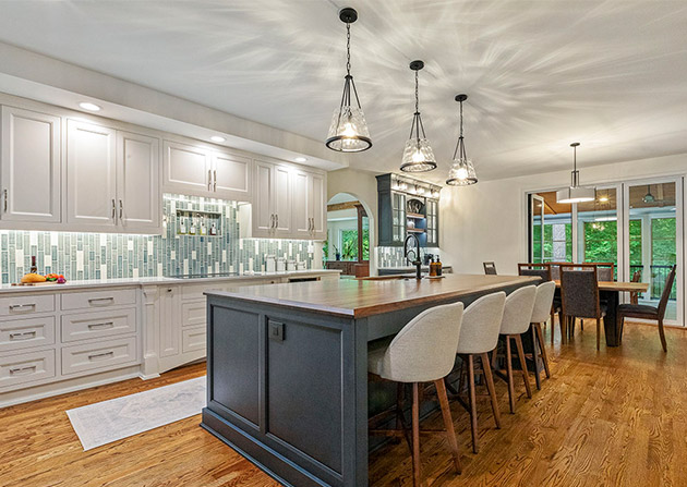 whole-house-remodeling-v2-img8 whole home remodeling