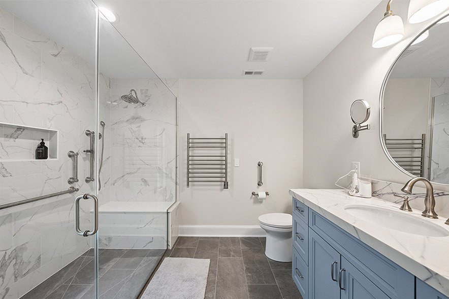 whole-house-remodeling-v2-img9-v2 whole home remodeling