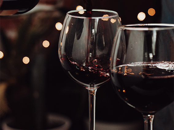 wine-cellars-v2-img-1 custom wine cellars