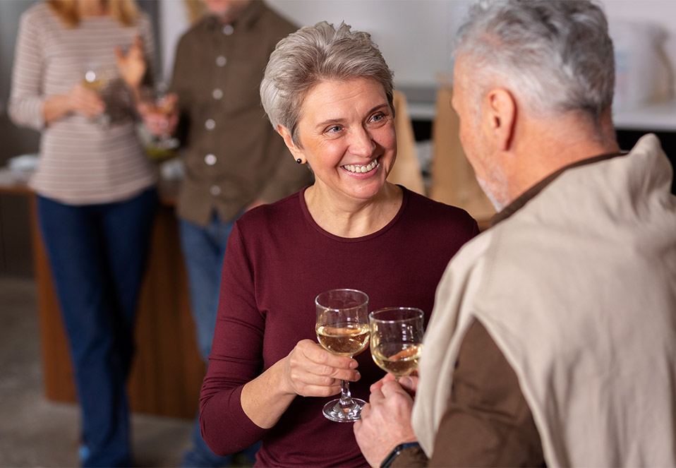 wine-cellars-v2-img-10 custom wine cellars