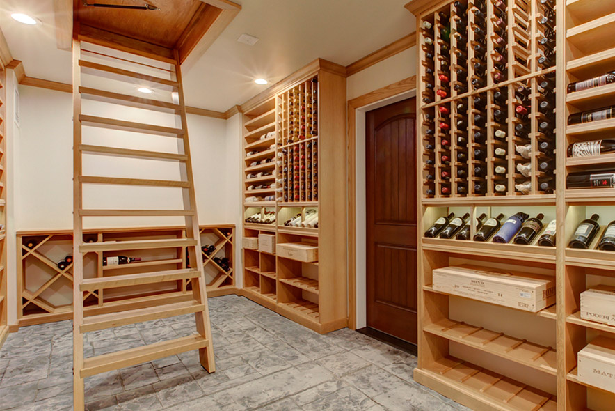 wine-cellars-v2-img-2 custom wine cellars