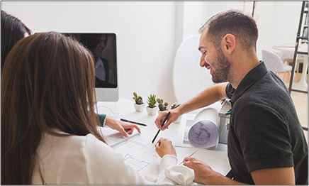 wine-cellars-v2-img-3 custom wine cellars