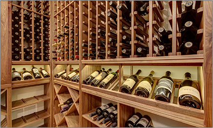 wine-cellars-v2-img-6 custom wine cellars