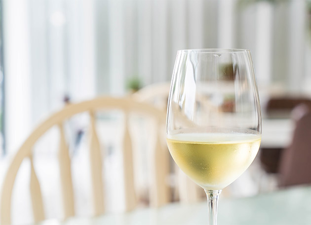 wine-cellars-v2-img-7 custom wine cellars