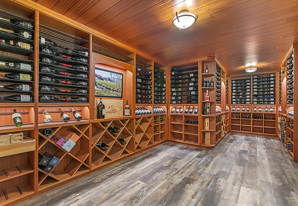 wine-cellars-v2-img-8 custom wine cellars