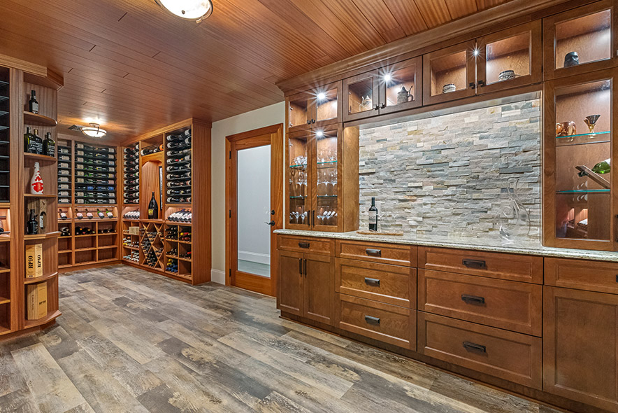 wine-cellars-v2-img-9 custom wine cellars