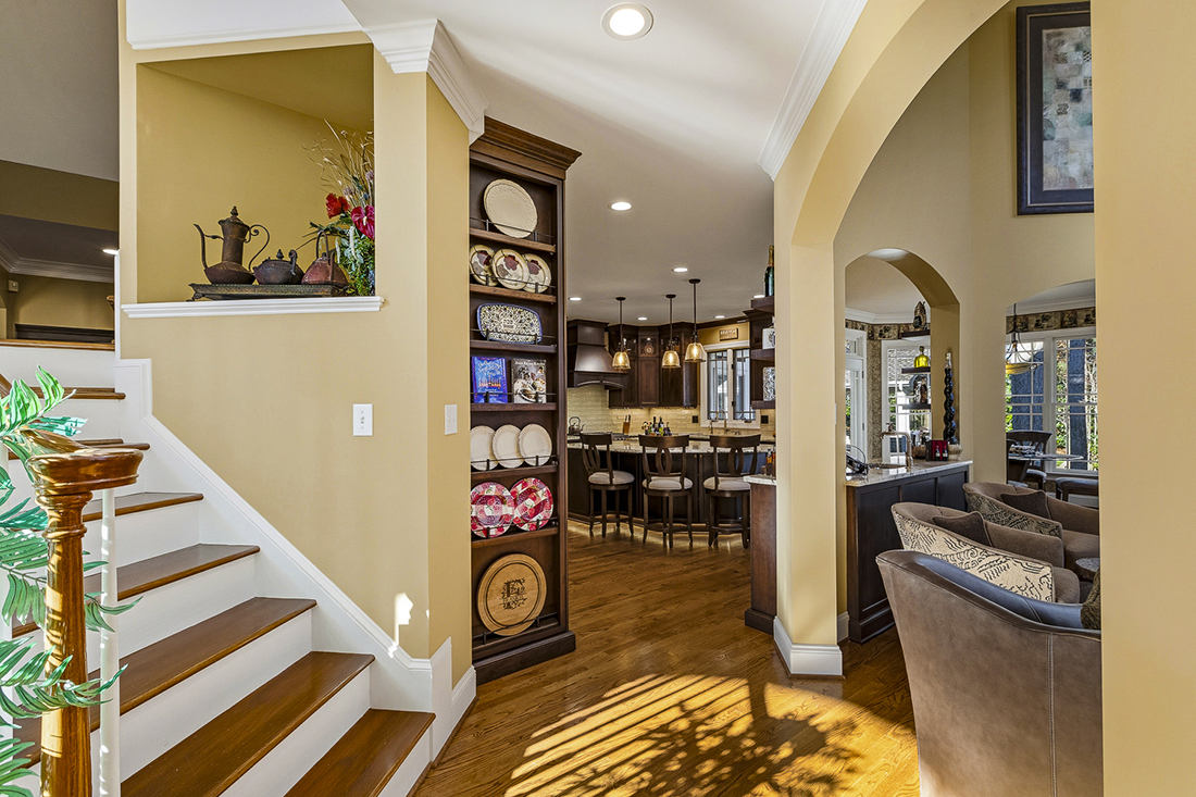 project-timeless-warmth (1) kitchen remodel