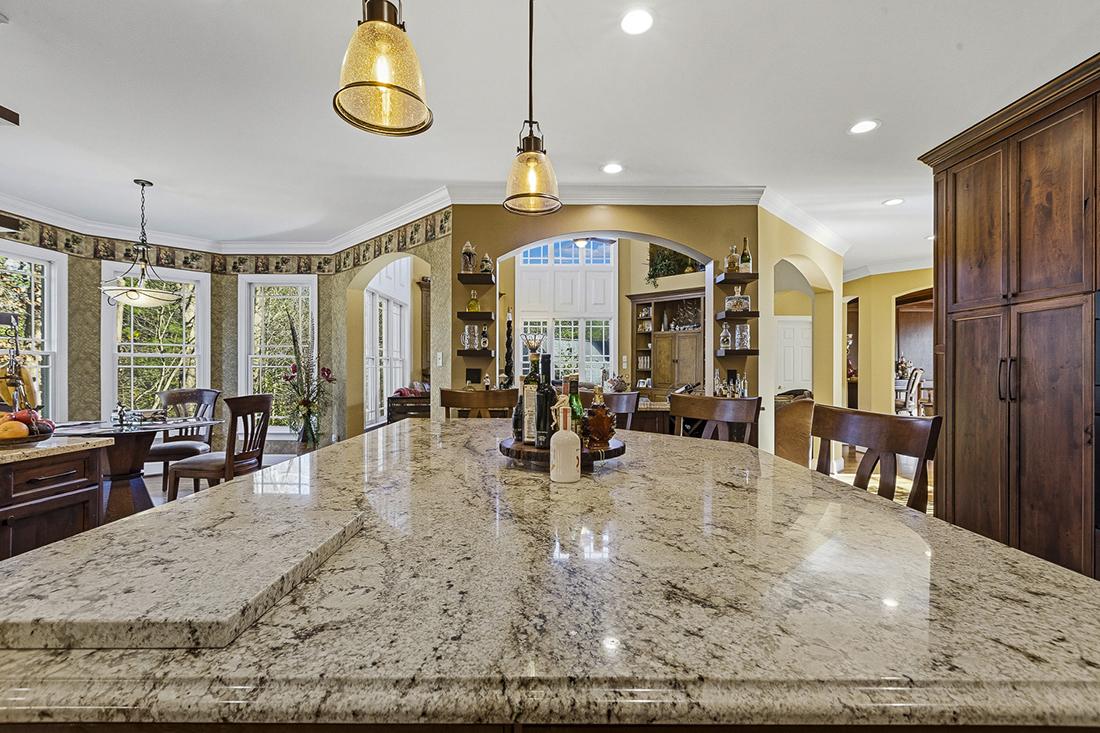 project-timeless-warmth (10) kitchen remodel