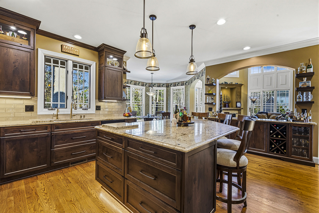 project-timeless-warmth (11) kitchen remodel