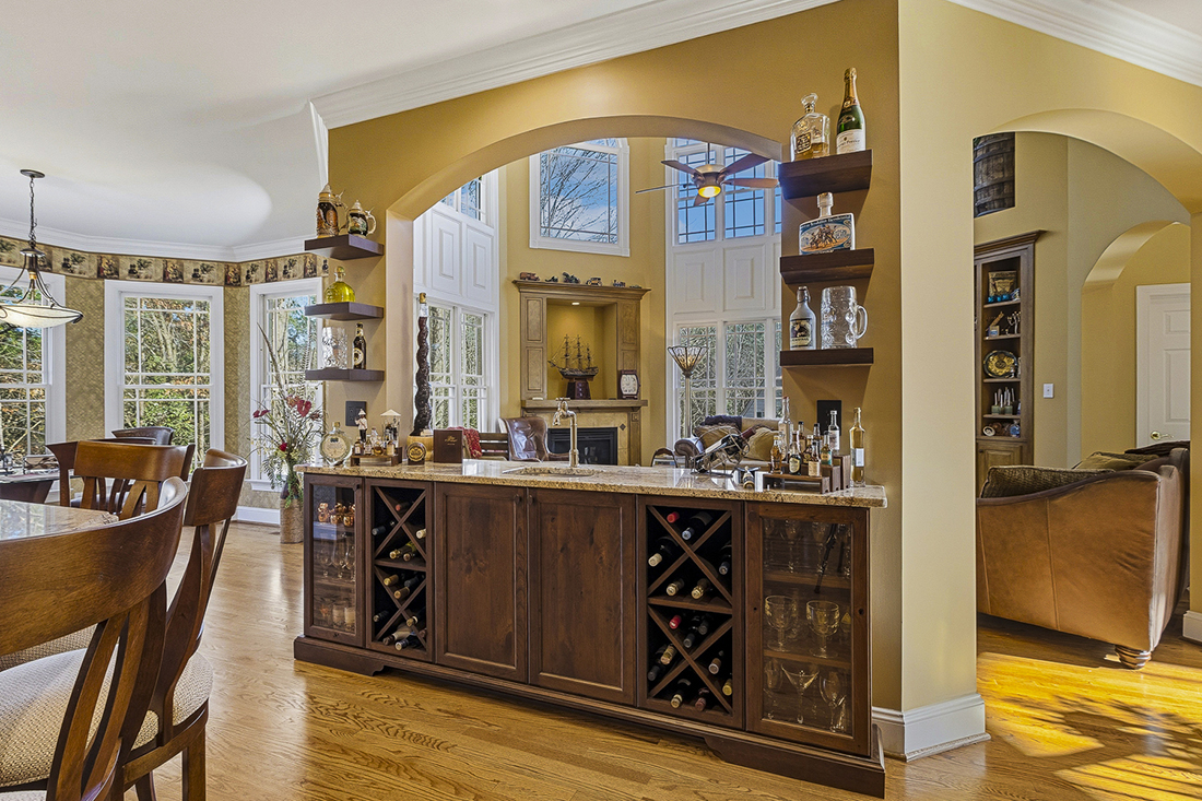 project-timeless-warmth (12) kitchen remodel