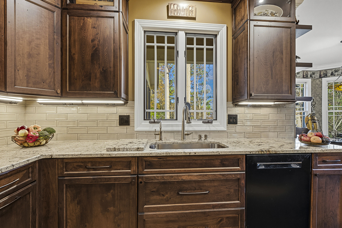 project-timeless-warmth (13) kitchen remodel