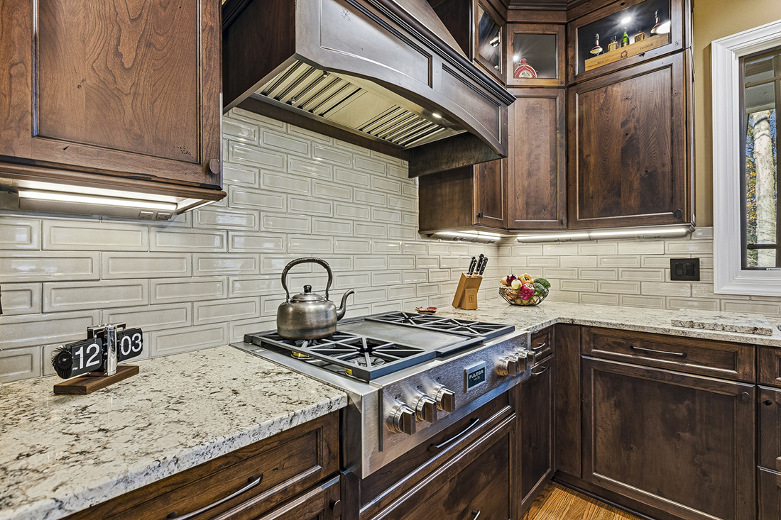 project-timeless-warmth (14) kitchen remodel
