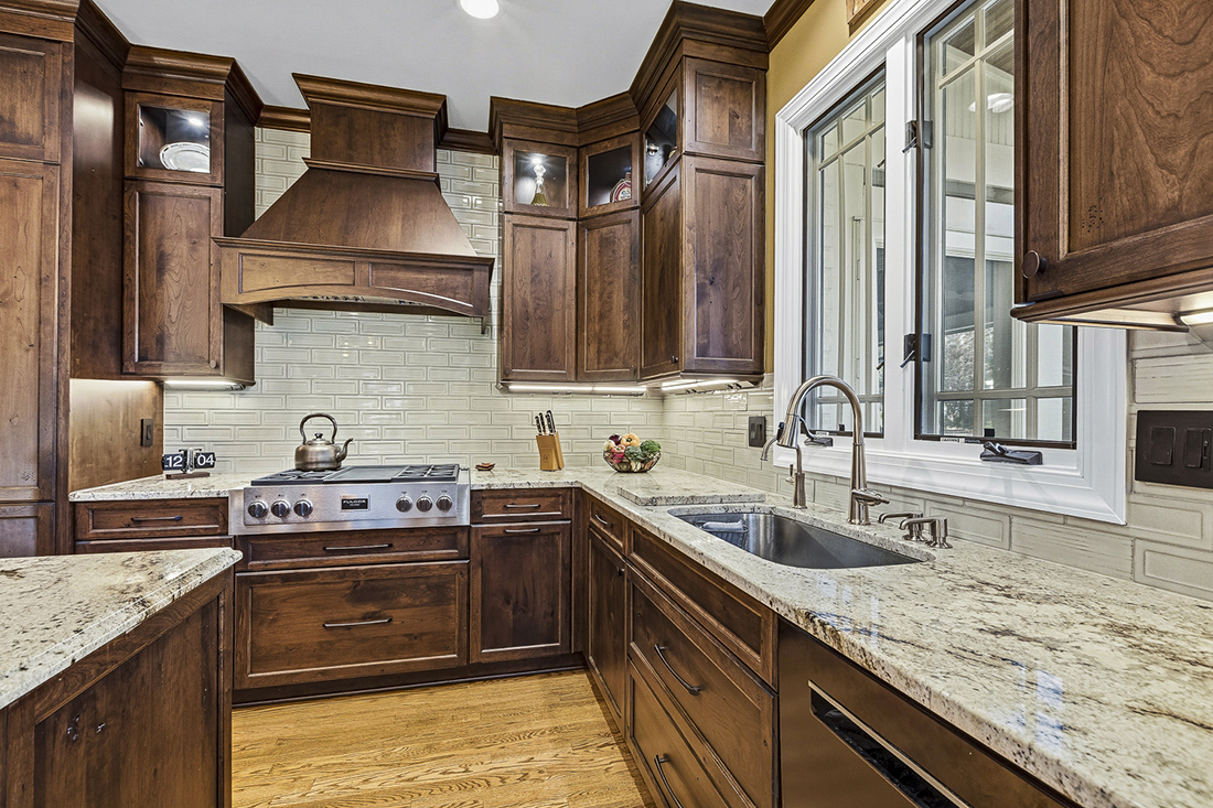 project-timeless-warmth (16) kitchen remodel