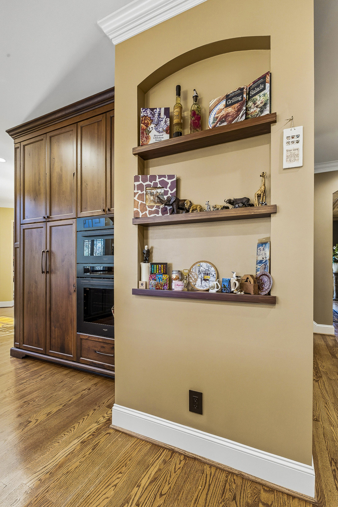 project-timeless-warmth (17) kitchen remodel