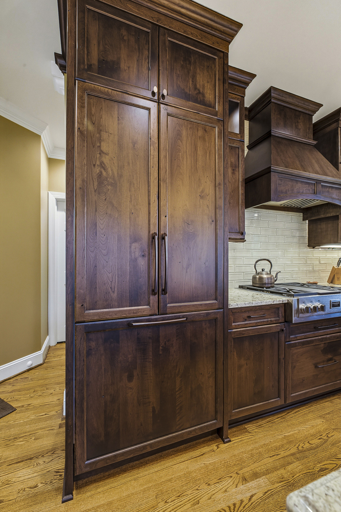 project-timeless-warmth (18) kitchen remodel