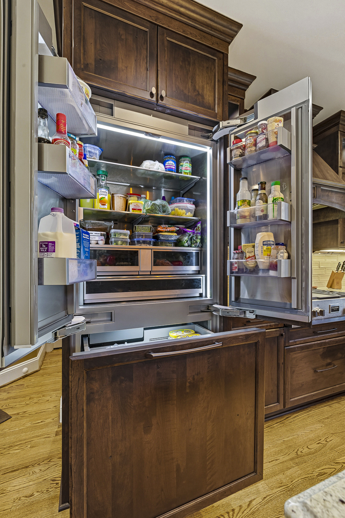 project-timeless-warmth (19) kitchen remodel