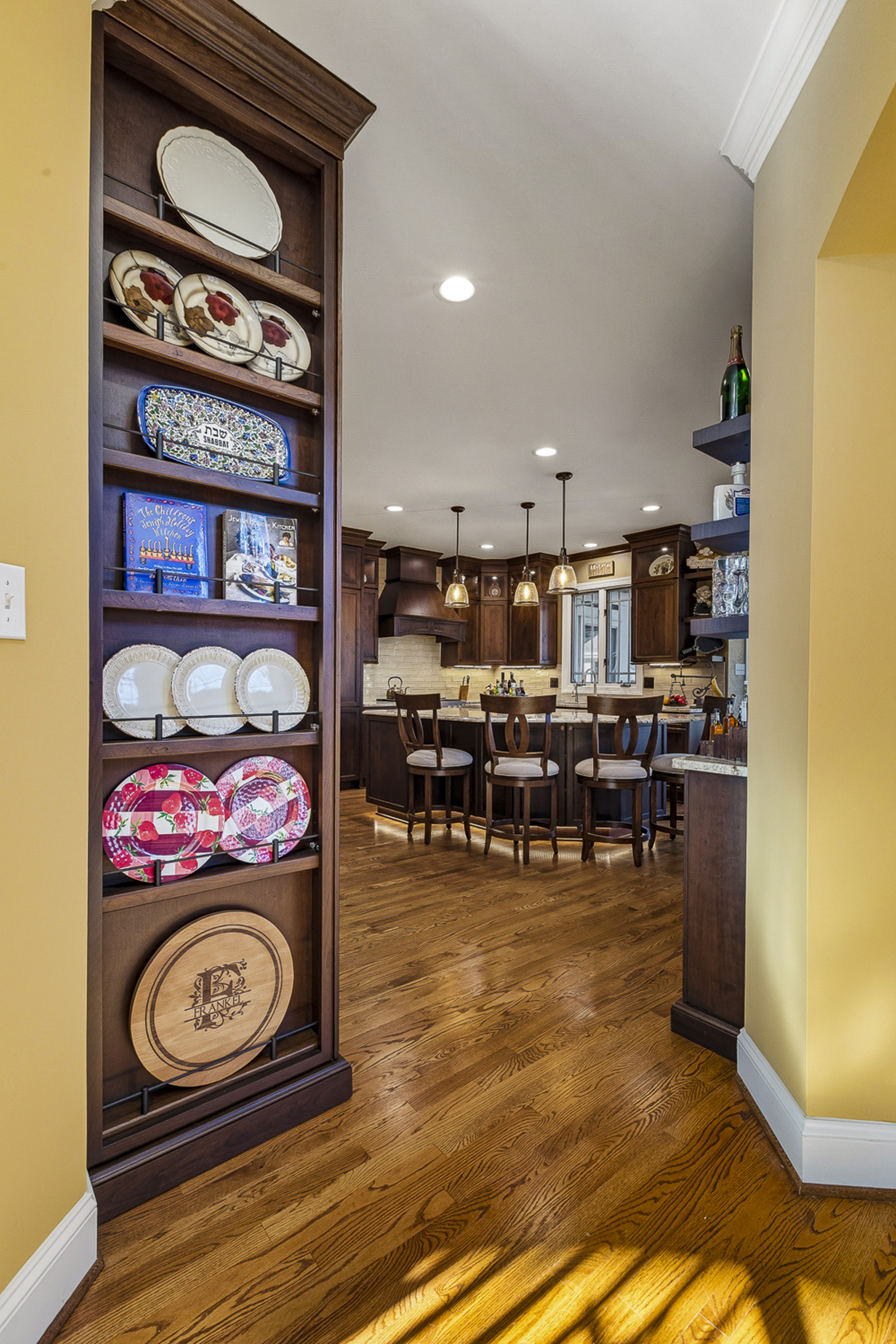 project-timeless-warmth (2) kitchen remodel