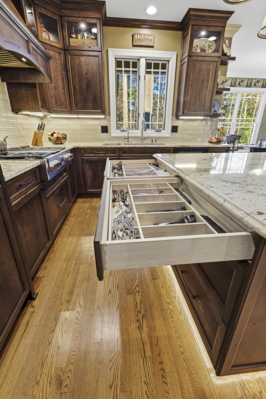 project-timeless-warmth (20) kitchen remodel