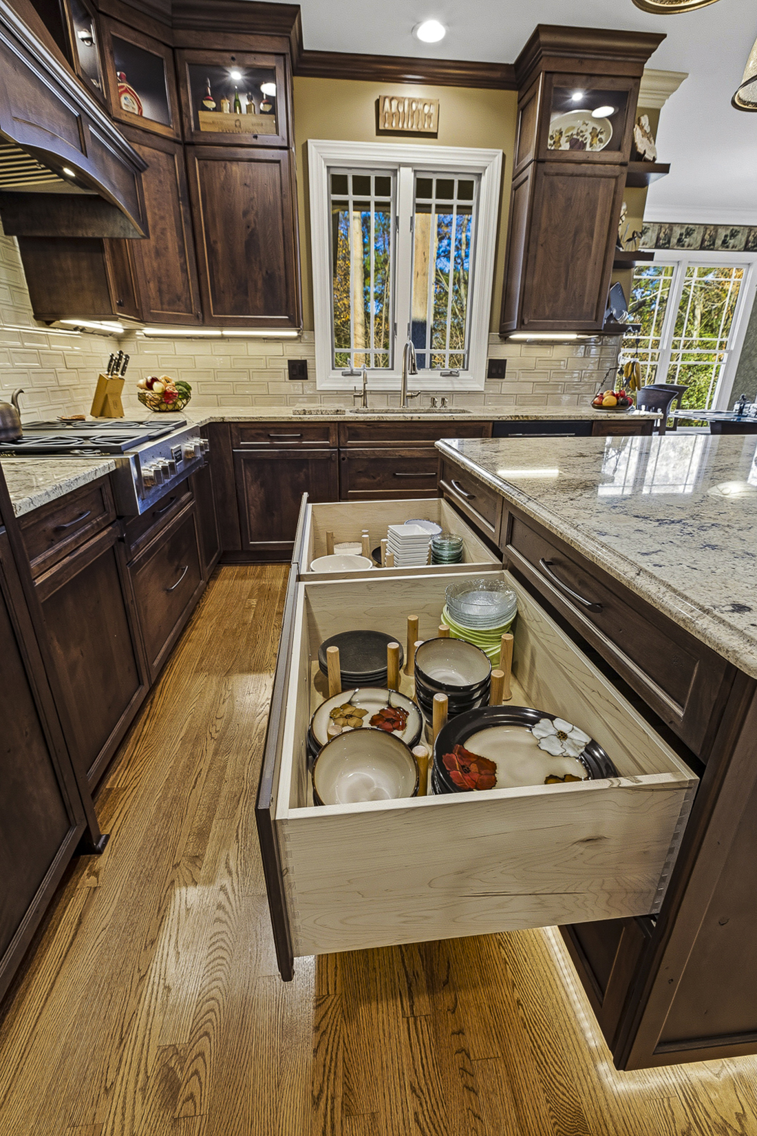 project-timeless-warmth (21) kitchen remodel